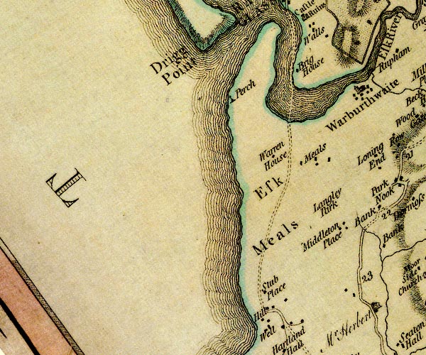 Donald 1774