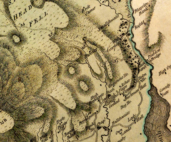 Donald 1774