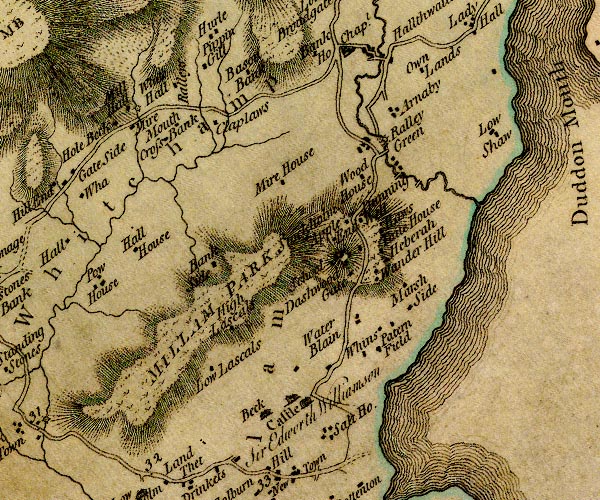 Donald 1774