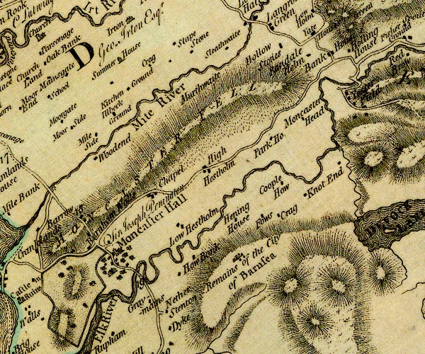 Donald 1774
