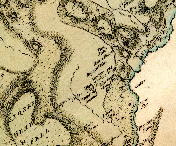Donald 1774