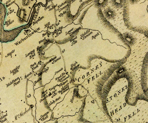 Donald 1774