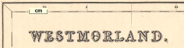 image, button to large