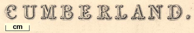 image, button to large