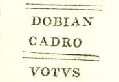 large image; back button