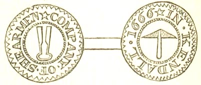 large image; back button