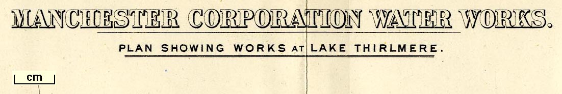 image, button to large
