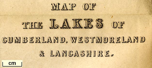 image, button to large