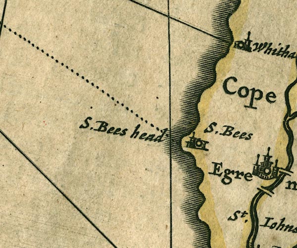 Jansson 1646
