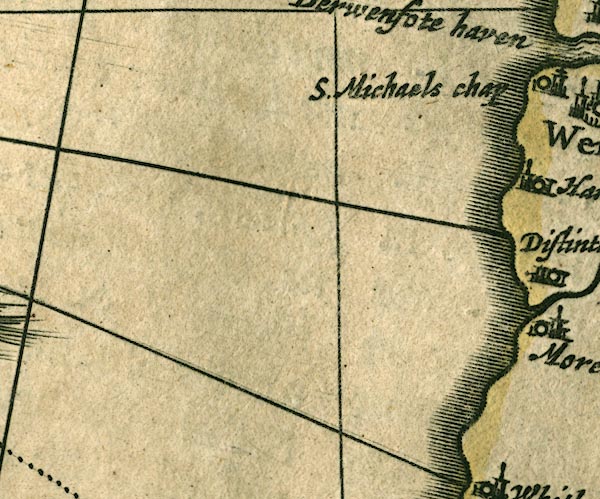 square JAN3NX92.jpg snipped from the map