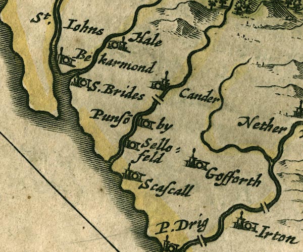 Jansson 1646