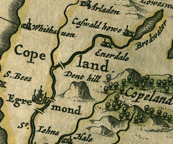 Jansson 1646