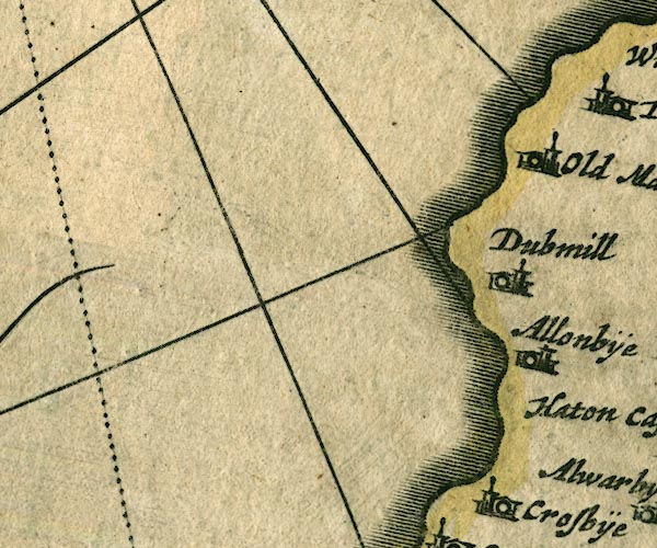 Jansson 1646