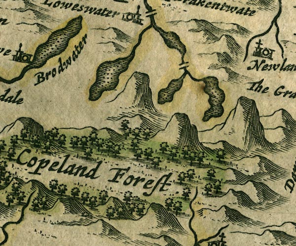 Jansson 1646