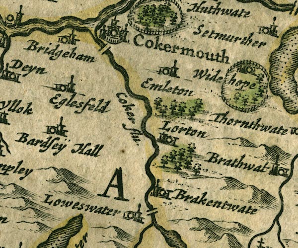 Jansson 1646