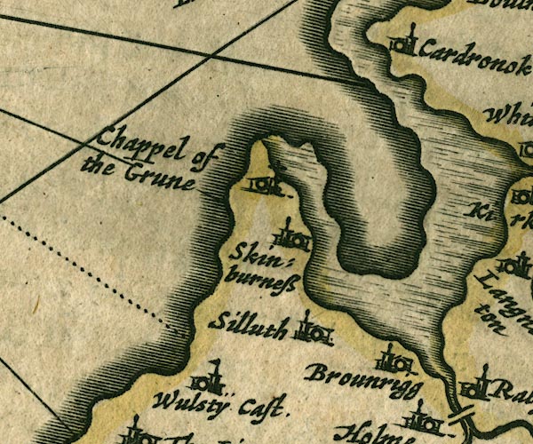 square JAN3NY15.jpg snipped from the map