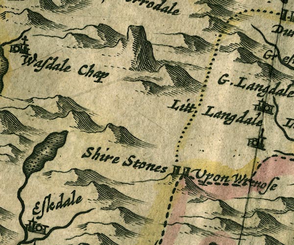 Jansson 1646