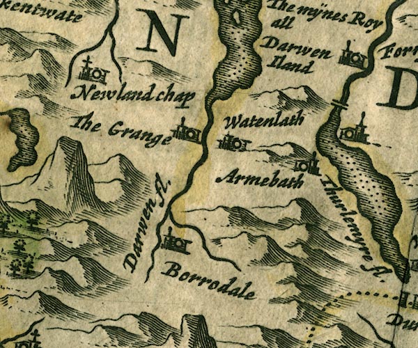 square JAN3NY21.jpg snipped from the map