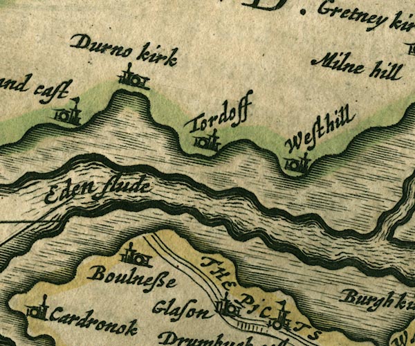 square JAN3NY26.jpg snipped from the map