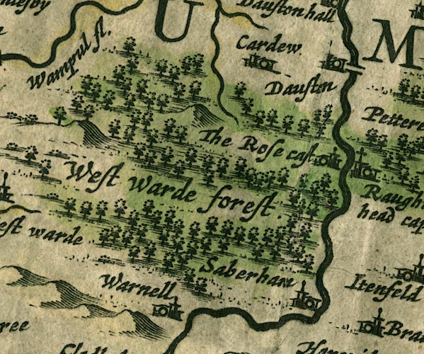 Jansson 1646