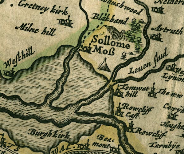 square JAN3NY36.jpg snipped from the map