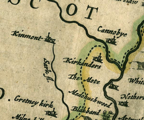 square JAN3NY37.jpg snipped from the map