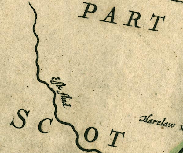 Jansson 1646