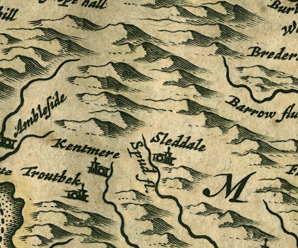 Jansson 1646