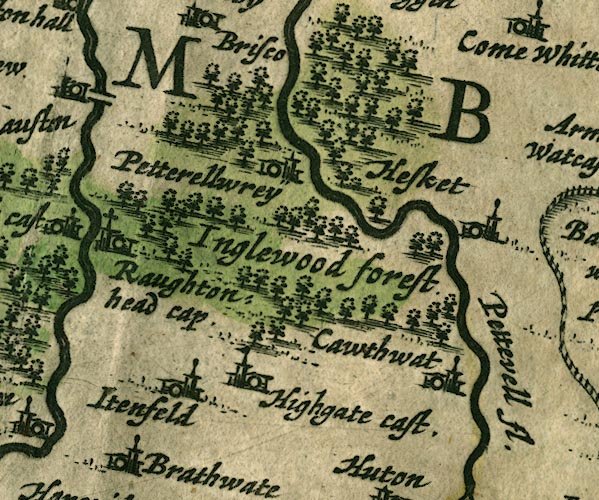 square JAN3NY44.jpg snipped from the map