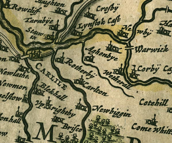 square JAN3NY45.jpg snipped from the map