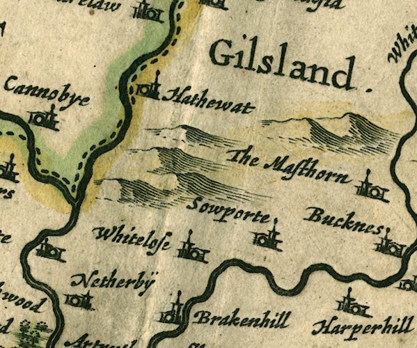 square JAN3NY47.jpg snipped from the map