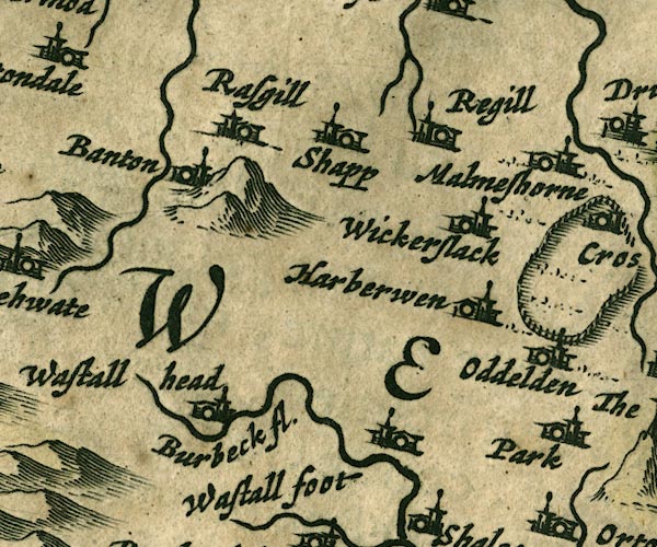 Jansson 1646