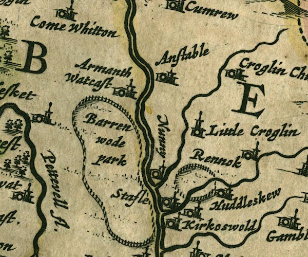 square JAN3NY54.jpg snipped from the map