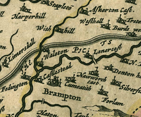 square JAN3NY56.jpg snipped from the map