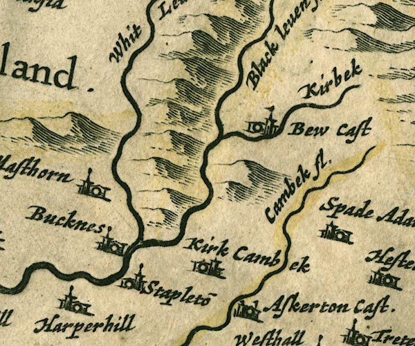Jansson 1646