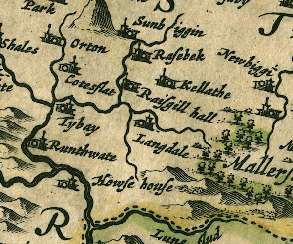 Jansson 1646