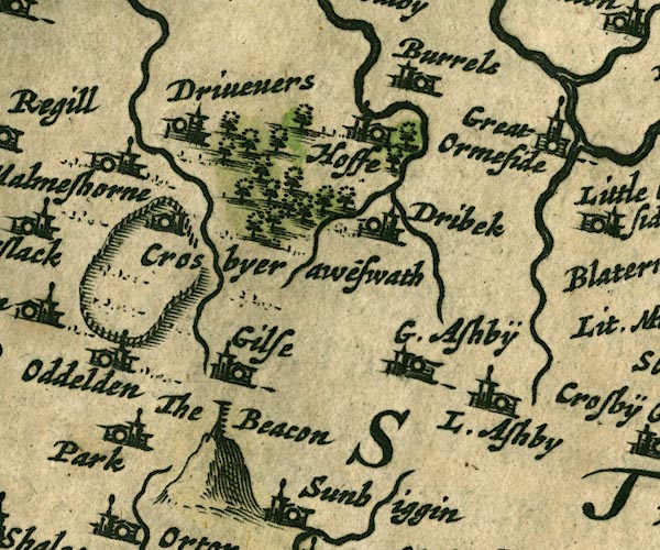 square JAN3NY61.jpg snipped from the map