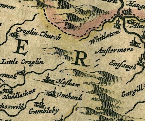 Jansson 1646