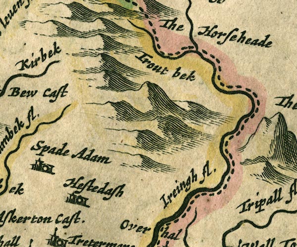 square JAN3NY67.jpg snipped from the map