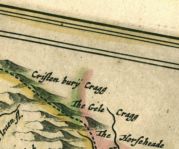 square JAN3NY68.jpg snipped from the map