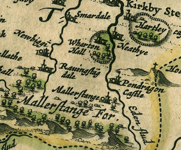 square JAN3NY70.jpg snipped from the map