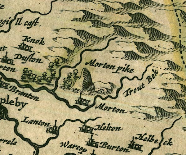 Jansson 1646
