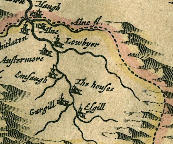 Jansson 1646