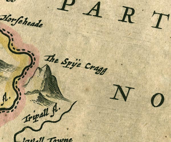 square JAN3NY77.jpg snipped from the map