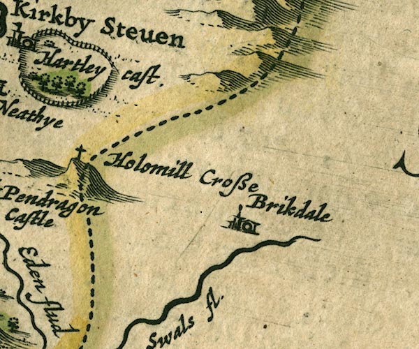 Jansson 1646