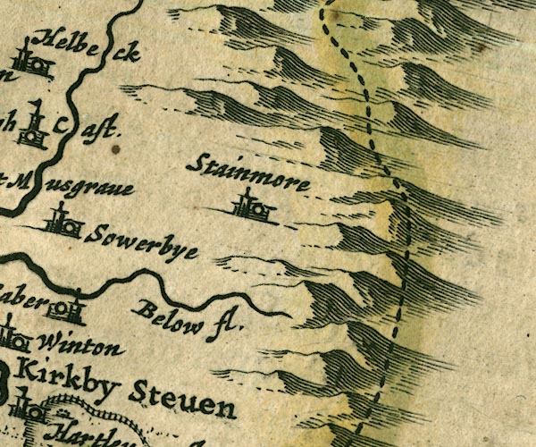 Jansson 1646