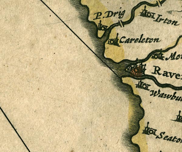 Jansson 1646