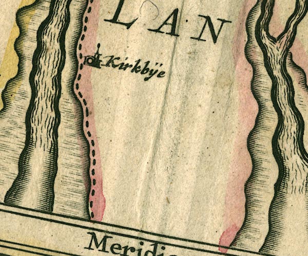 square JAN3SD27.jpg snipped from the map