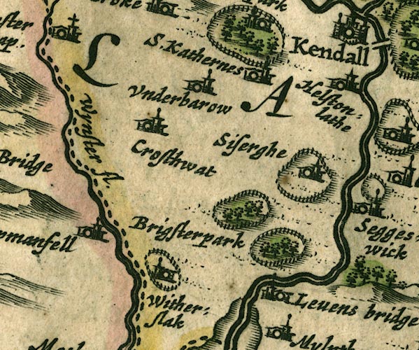 Jansson 1646