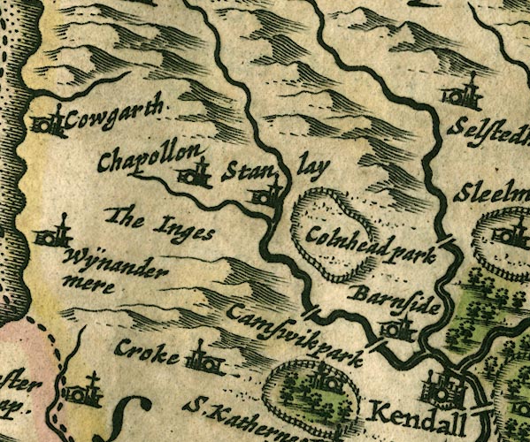 Jansson 1646